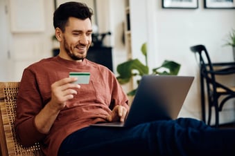 5 Reasons Online Payments Are the Best Way to Collect Rent from Tenants