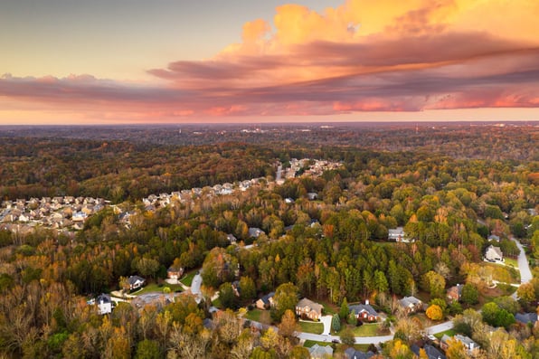 Chesapeake VA Investment Properties