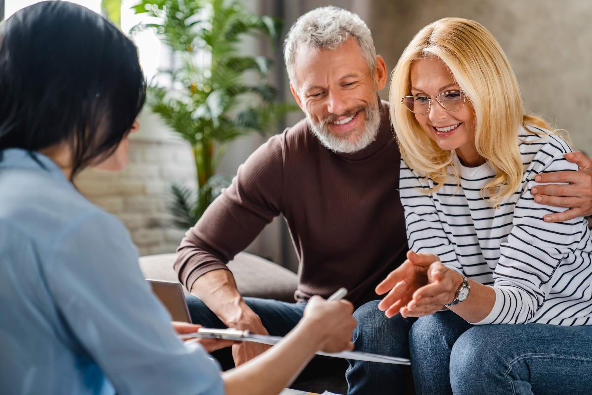 Should I Rent or Sell My Home