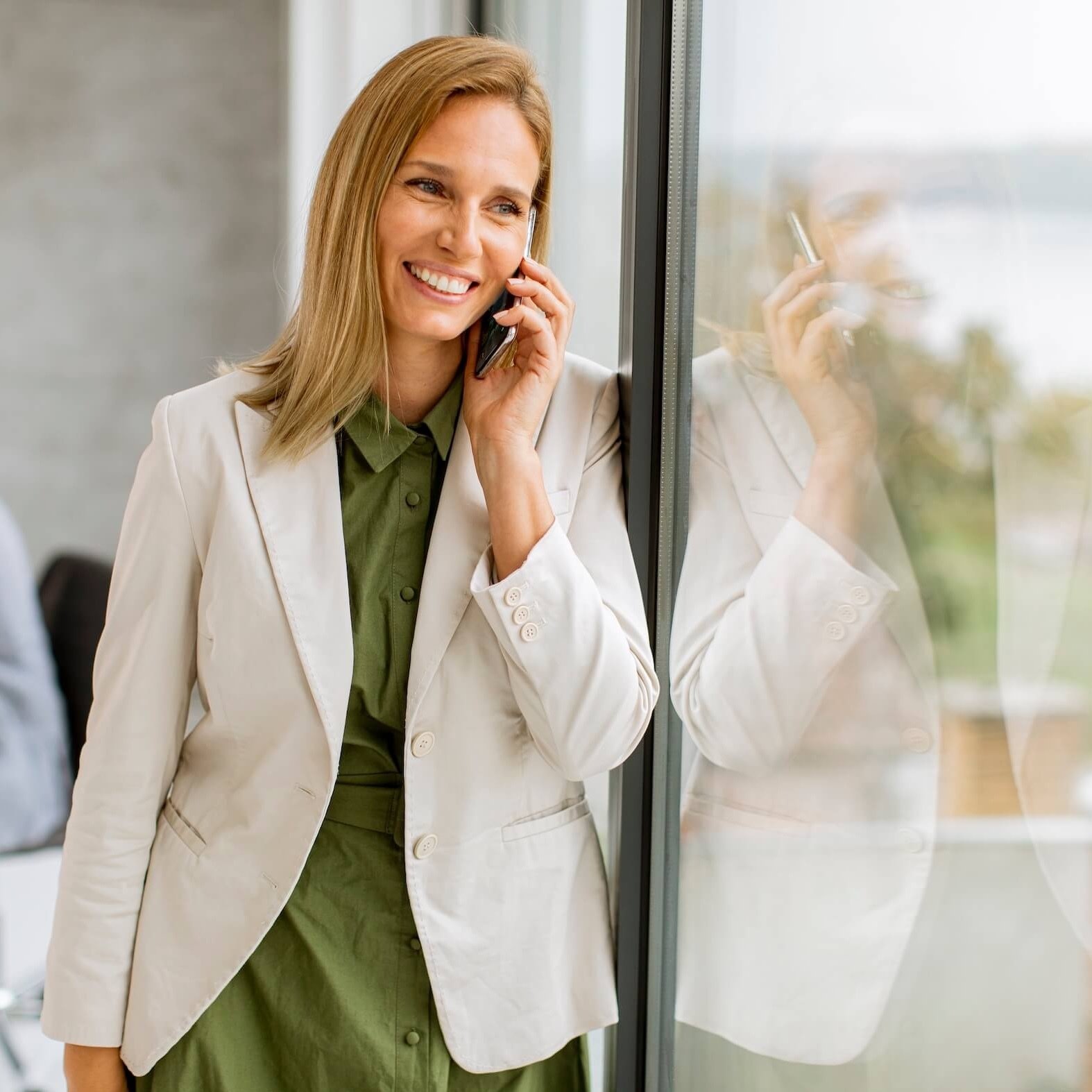 Tenant Communication Strategies and Best Practices for Norfolk Landlords copy