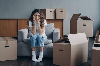 smooth evictions by property managers