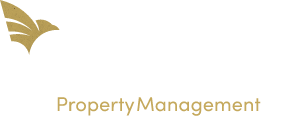 Osprey Property Management
