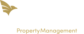 Osprey PM Logo