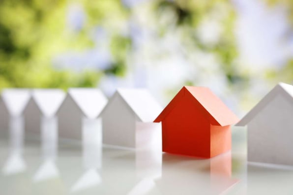 Successful real estate portfolio management requires the right insights