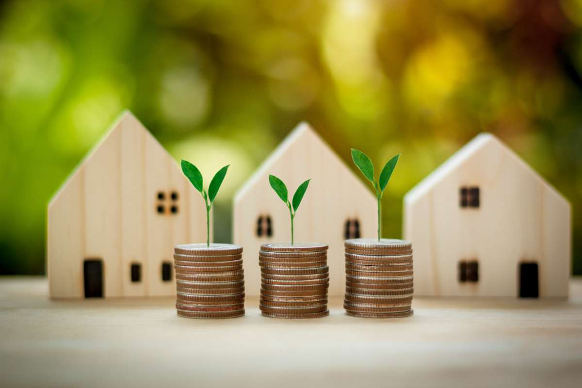 The right Norfolk property management group helps investors grow successful real estate portfolios