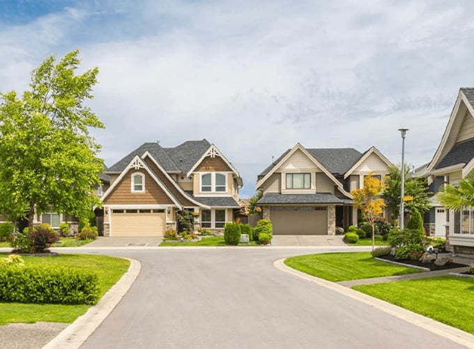 How-to-Grow-a-Real-Estate-Portfolio-Resource-Image