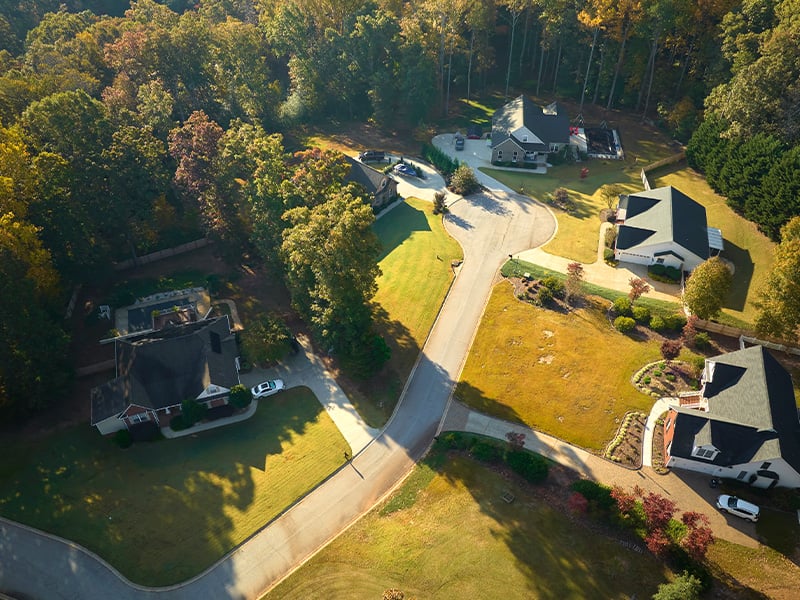 How Is Your Hampton Roads Rental Property Really Performing?