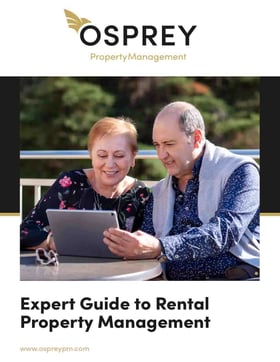 mockup-expert-guide-to-rental-property-management