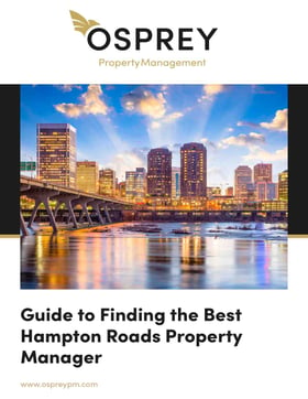 mockup-guide-to-finding-the-best-property-manager-in-hampton-roads