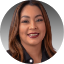 Kathy-Flores