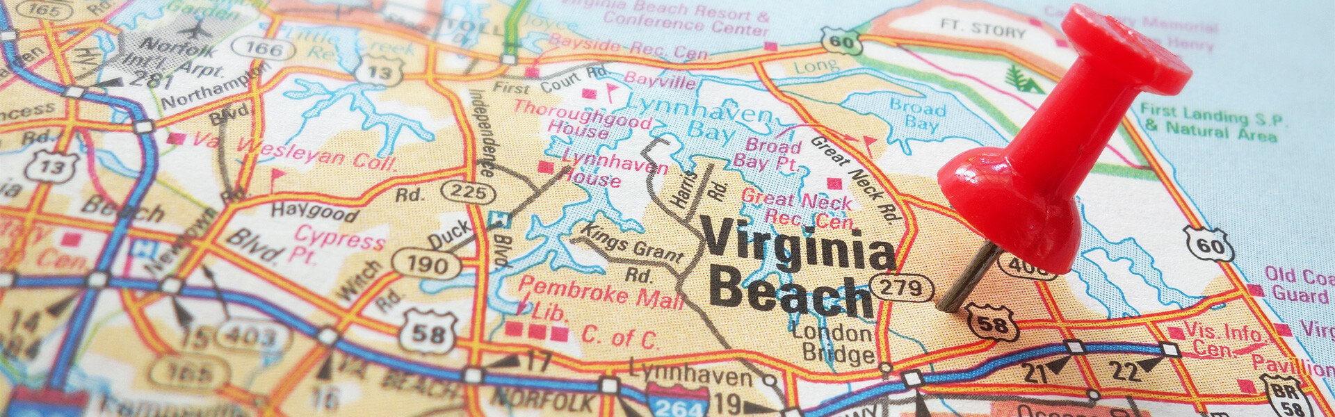 Virginia-Beach-Hero