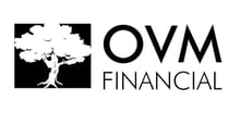 ovm_logo_square2