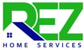 rez_logo
