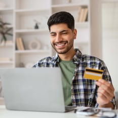 Property Management Services Rent Payments