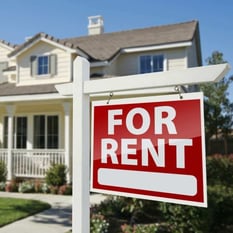 Property management Services Rental Marketing