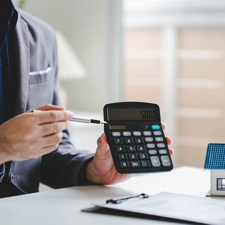 How to Calculate Rental Price Setting the Right Rent in Hampton Roads