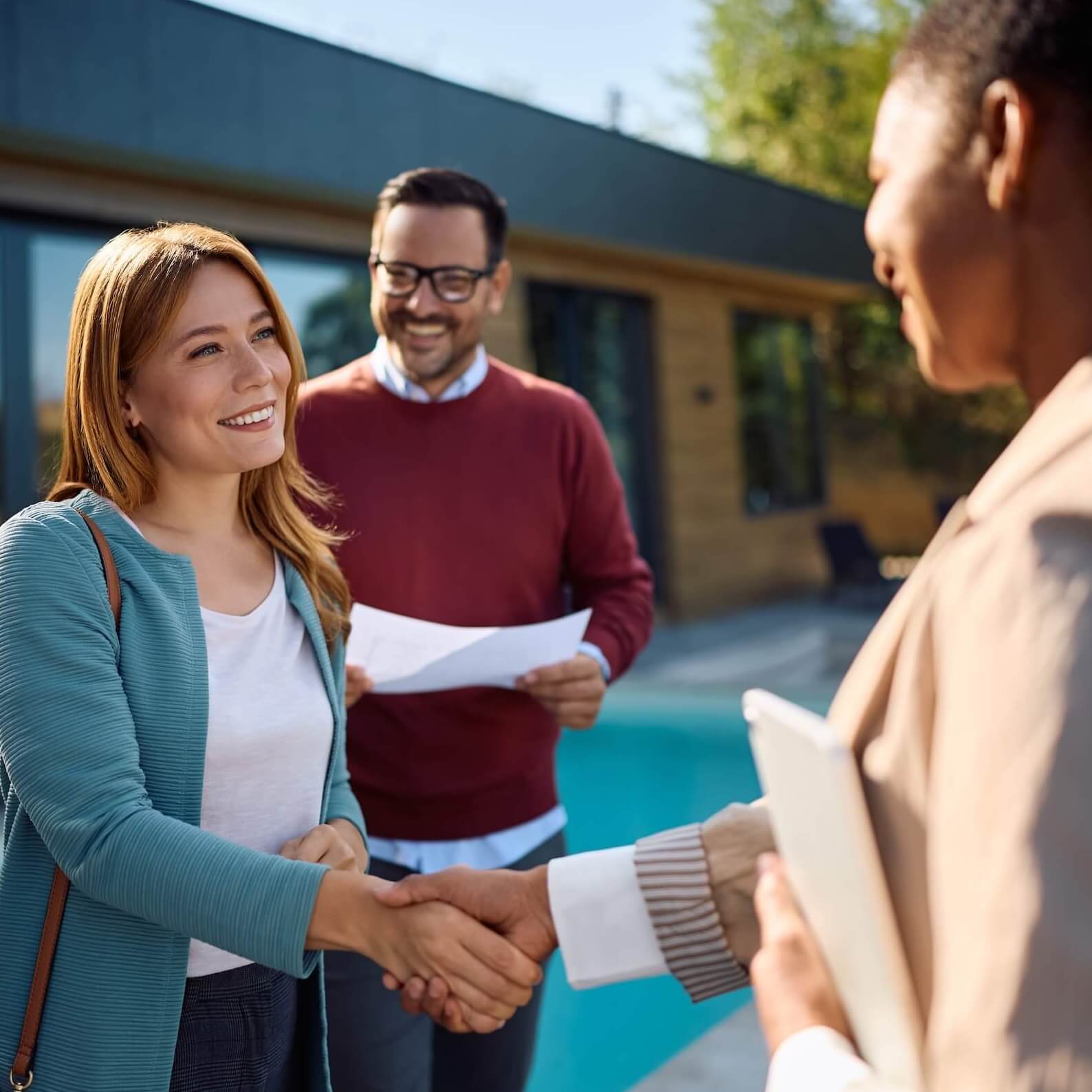 Top 10 Rental Property Management Tips for Hampton VA Property Owners copy (1)