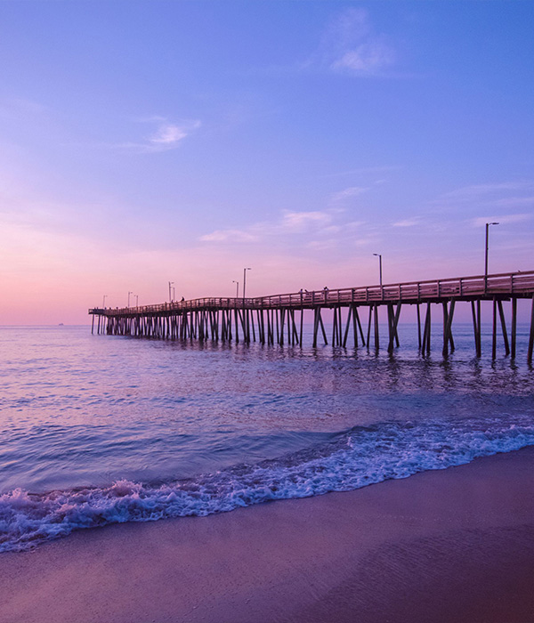 Hampton-roads-VA