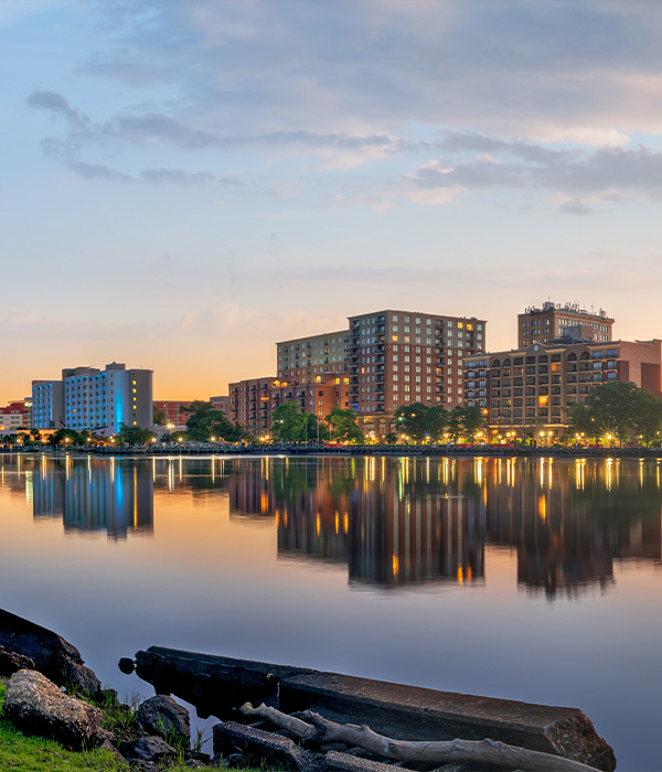 Norfolk-VA