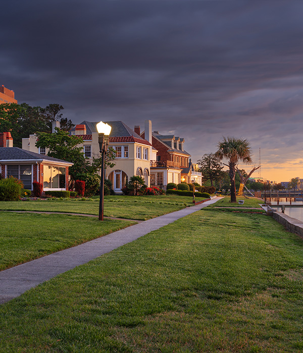 Portsmouth-VA-1