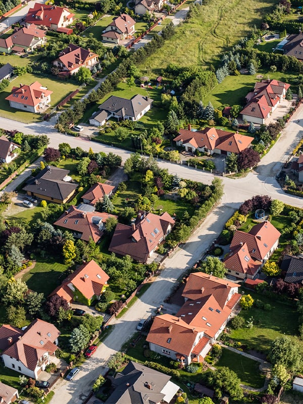 Virginia-Beach-Property-Management